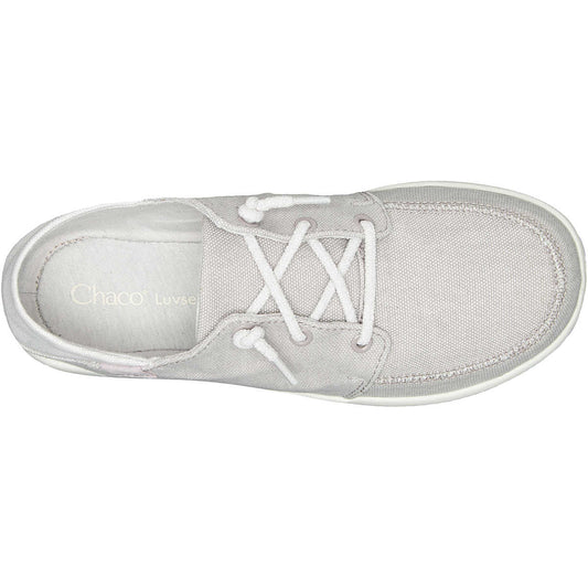 Women's Chillos Sneaker