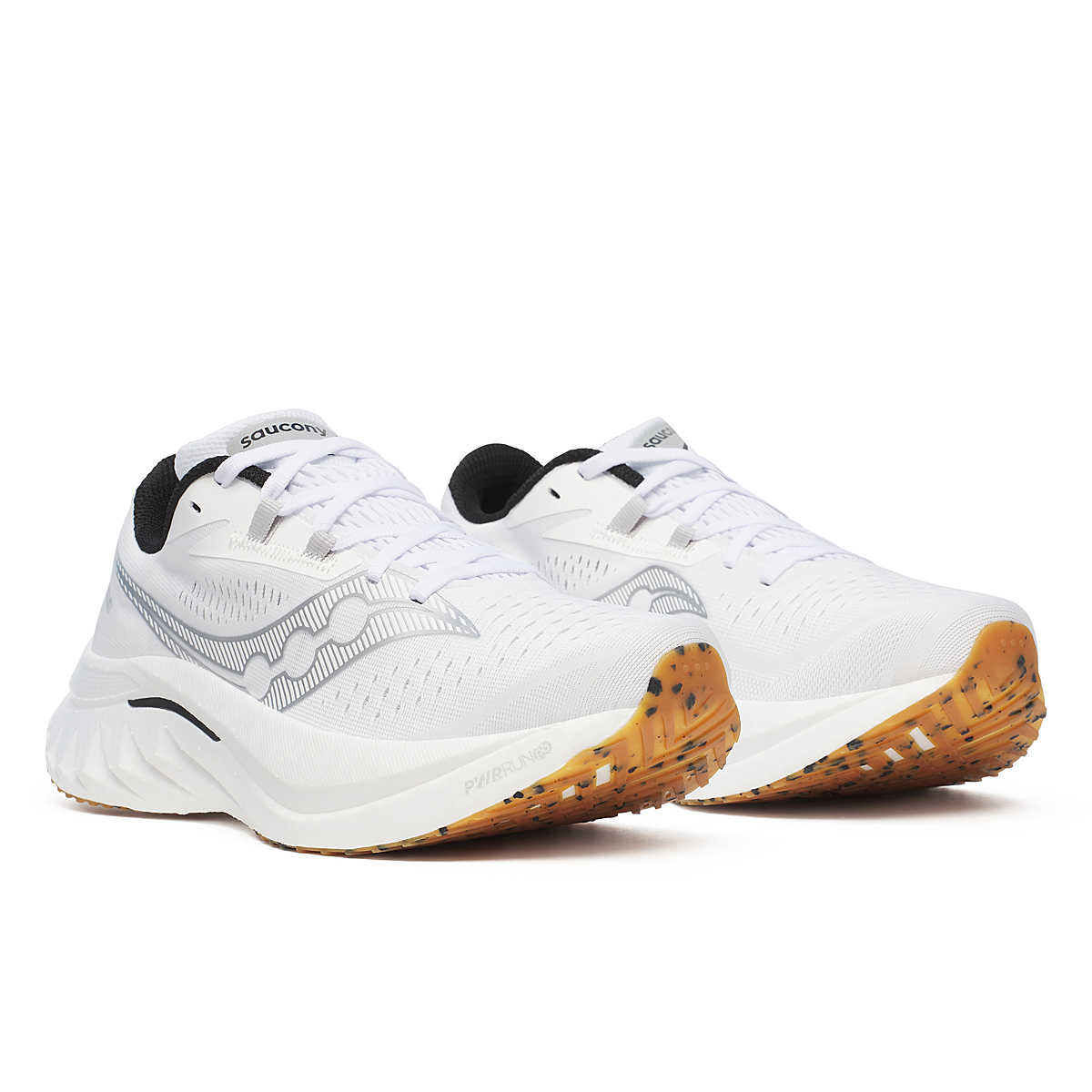 Men's Endorphin Speed 4