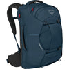 Men'sFarpoint 40 (In-store pickup ONLY)