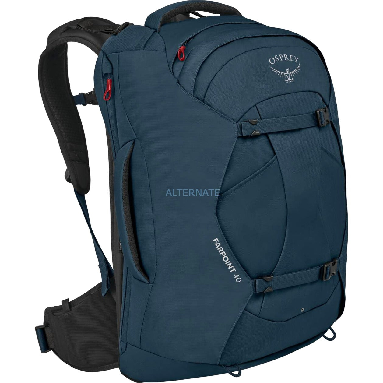 Men'sFarpoint 40 (In-store pickup ONLY)