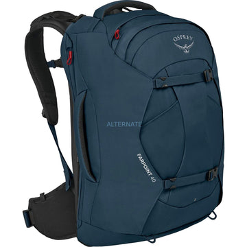 Men'sFarpoint 40 (In-store pickup ONLY)