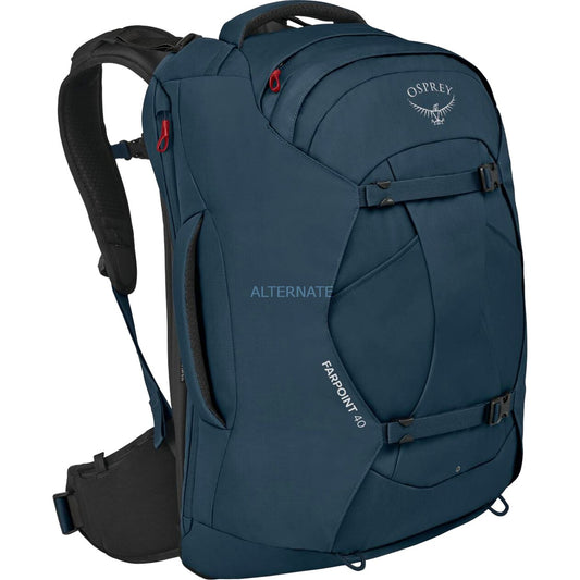 Men'sFarpoint 40 (In-store pickup ONLY)