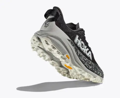 Women's Speedgoat 6