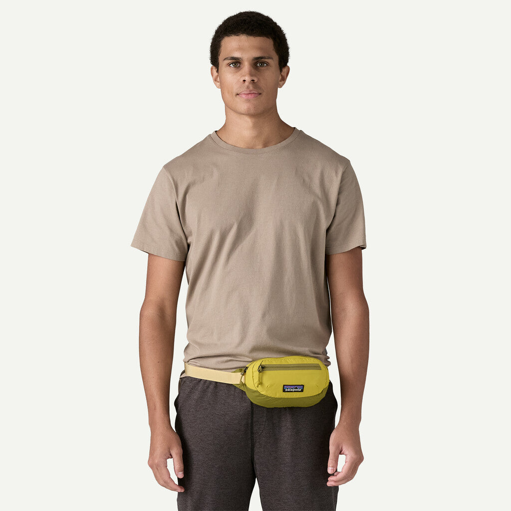 Terravia Mini Hip Pack