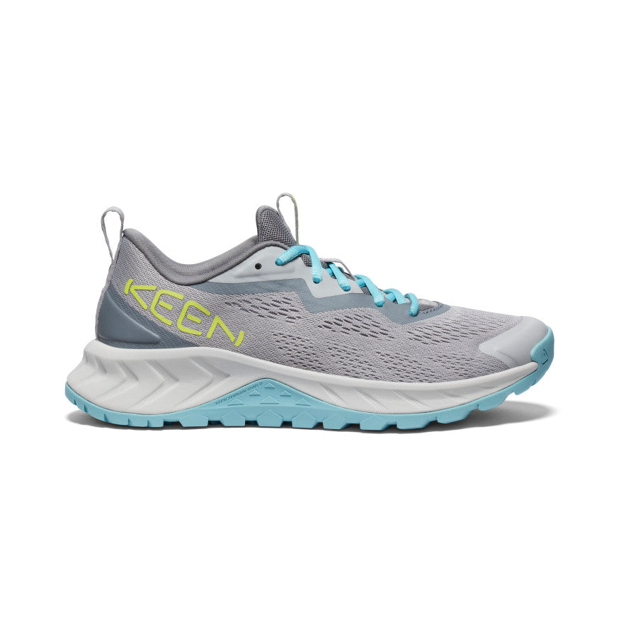 Women's Versacore Speed Shoe