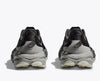 Women's Speedgoat 6