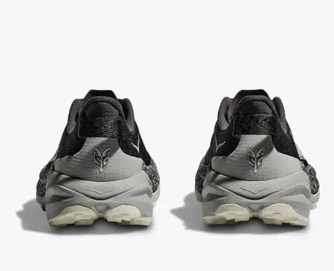Women's Speedgoat 6