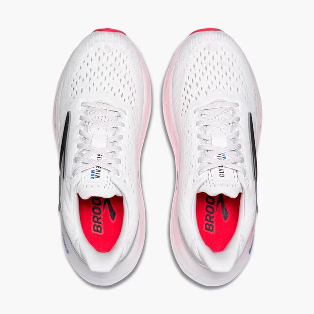 Women's Glycerin Max