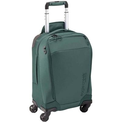 Tarmac XE 4 Wheeled Carry-On