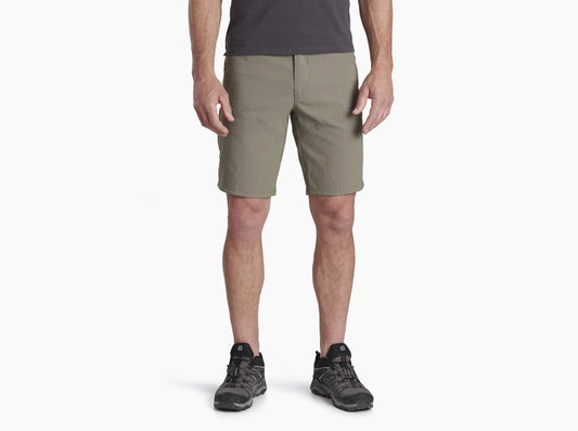 Men's Renegade Short