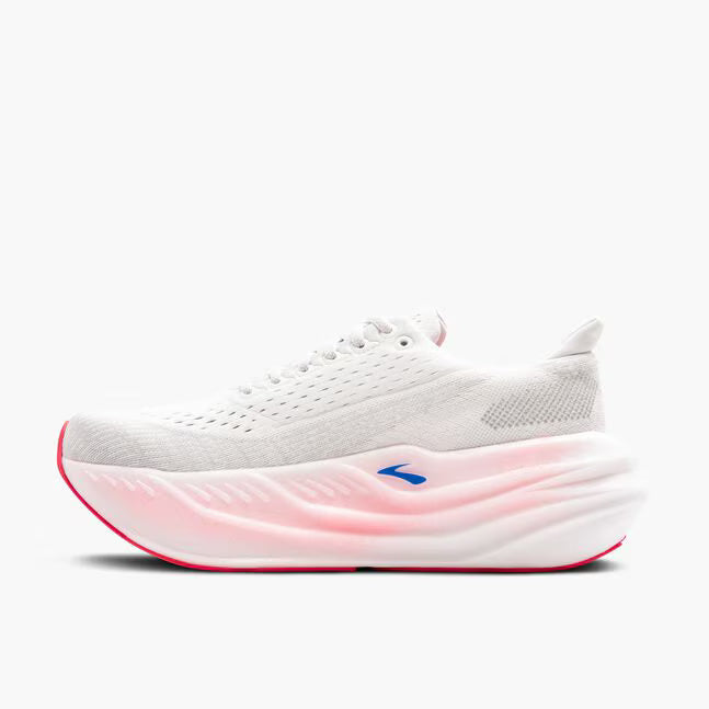 Women's Glycerin Max