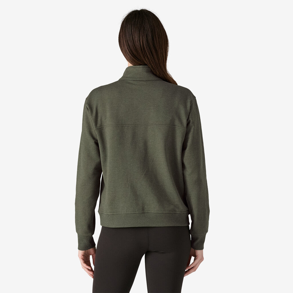 Women's Ahnya Pullover