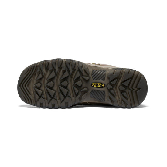 Women's Targhee IV Waterproof Hiking Boot