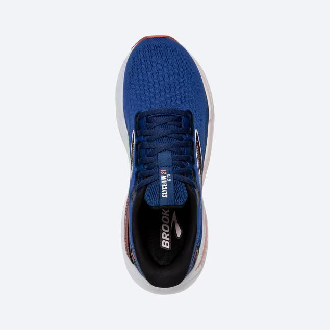 Women's Glycerin GTS 21