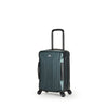Quadro Pro Hardcase 22