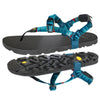 Men's Mono 2.0