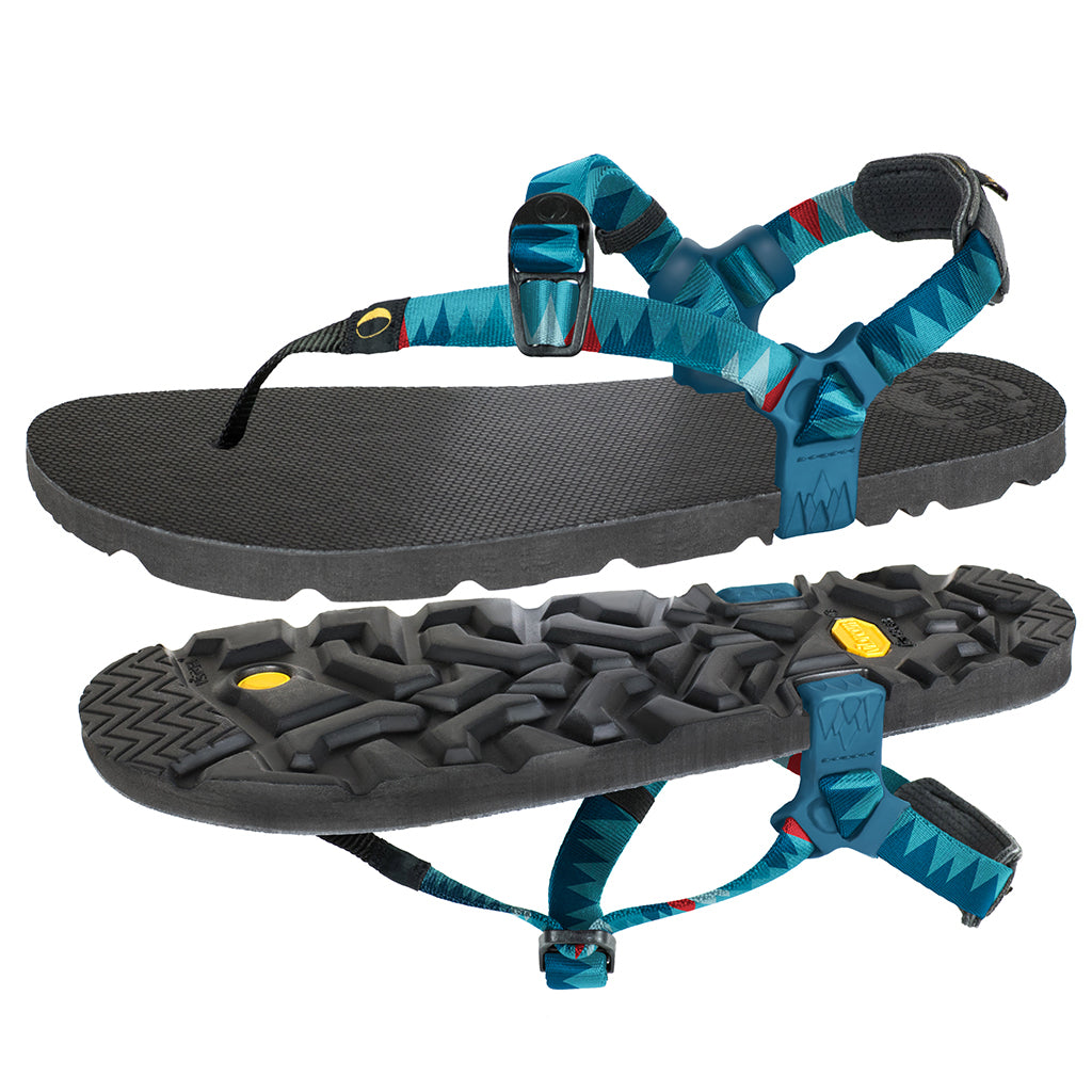 Men's Mono 2.0
