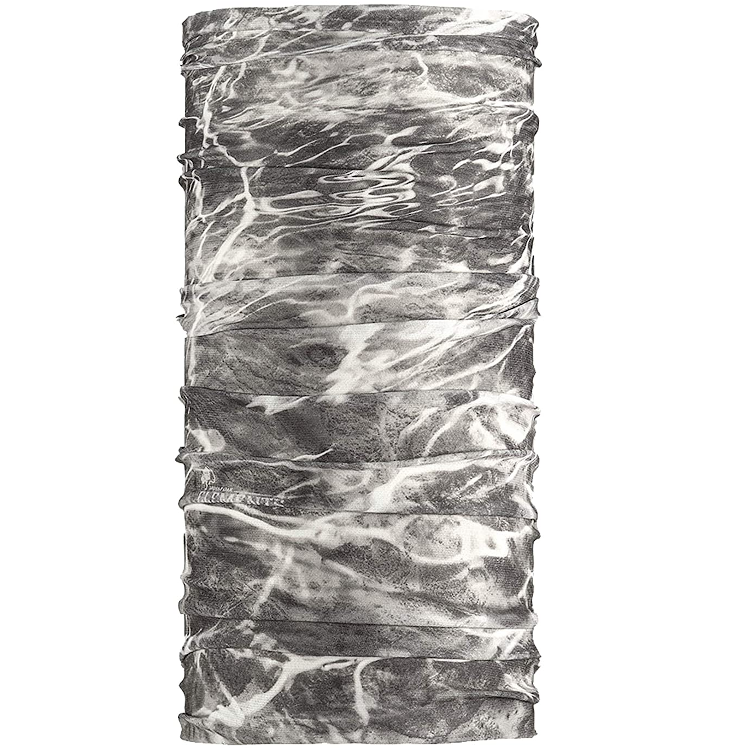 CoolNet UV+ XL