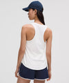 Women's Love Tank Top