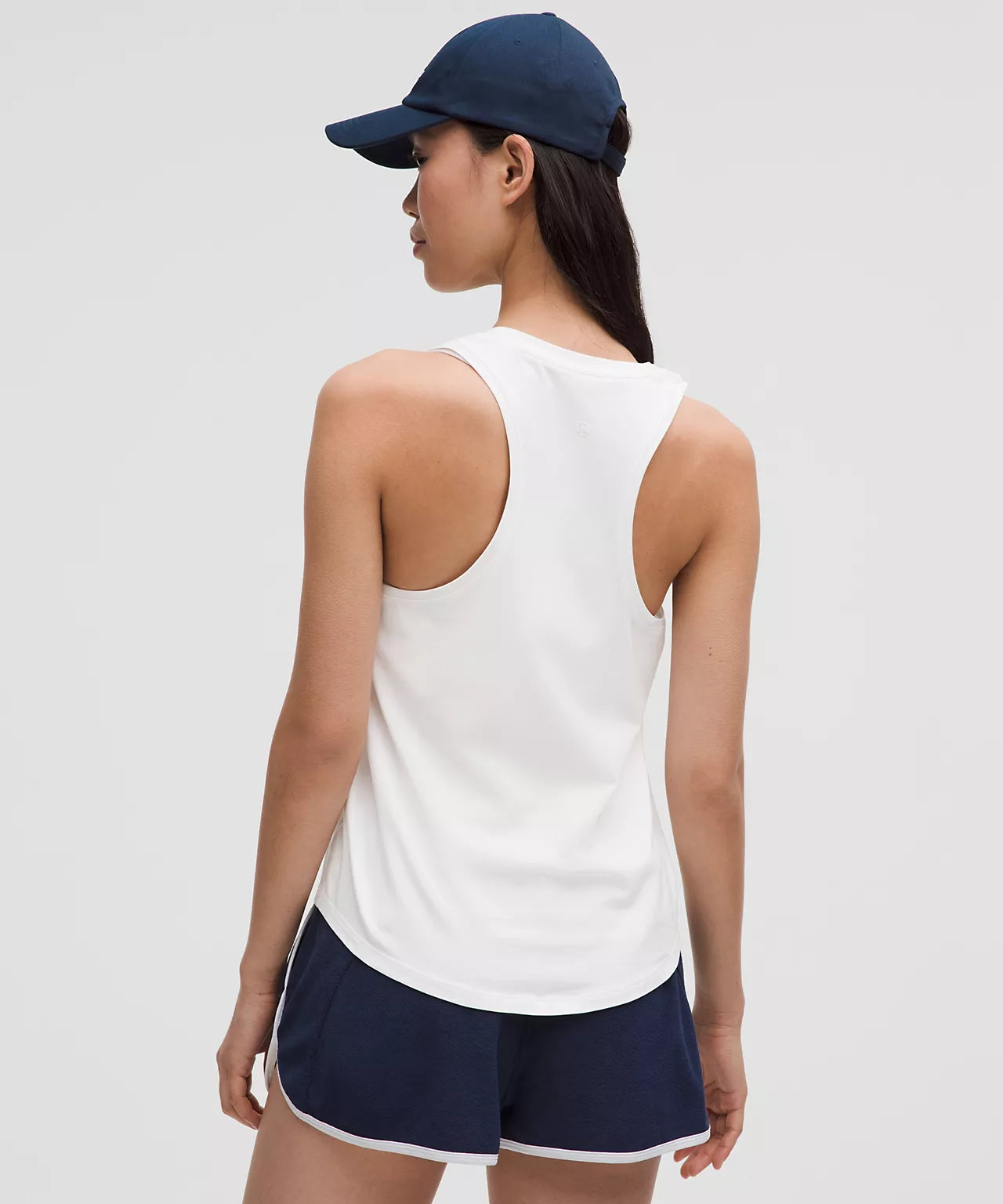 Women's Love Tank Top