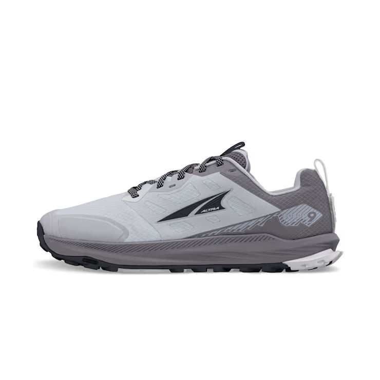 Men's Lone Peak 9