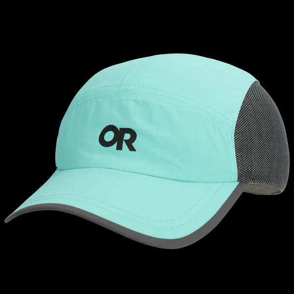 Swift Cap