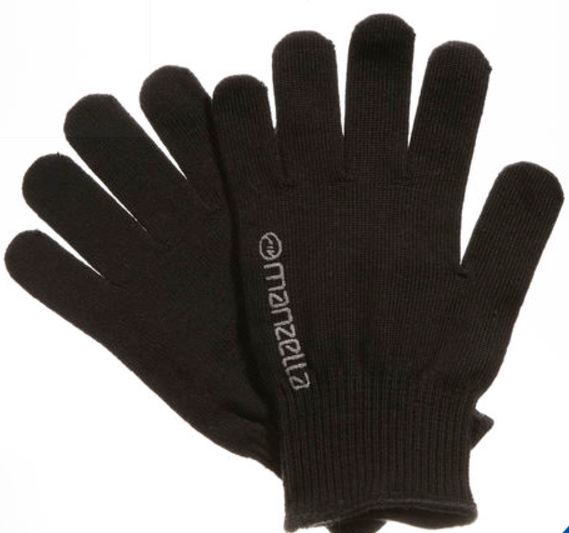 Men's Max-10 Liner