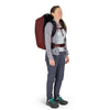 Women's Fairview 40 (In-store pickup ONLY)