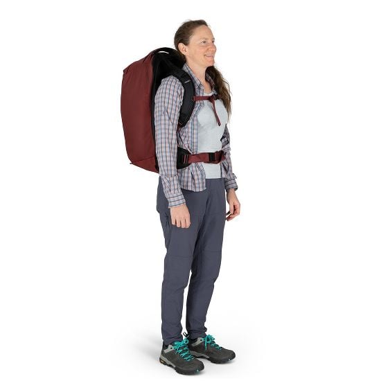 Women's Fairview 40 (In-store pickup ONLY)