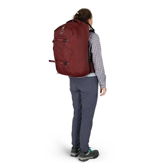 Women's Fairview 40 (In-store pickup ONLY)