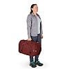 Women's Fairview 40 (In-store pickup ONLY)