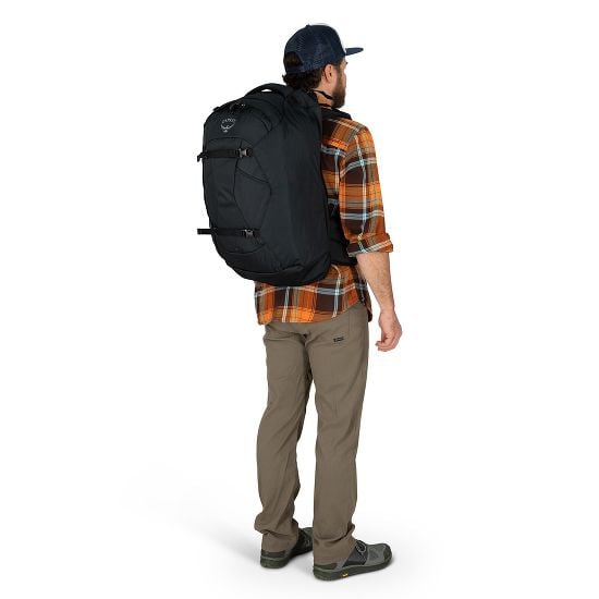 Men's Farpoint 40 (In-store pickup ONLY)