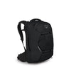 Men's Farpoint 40 (In-store pickup ONLY)