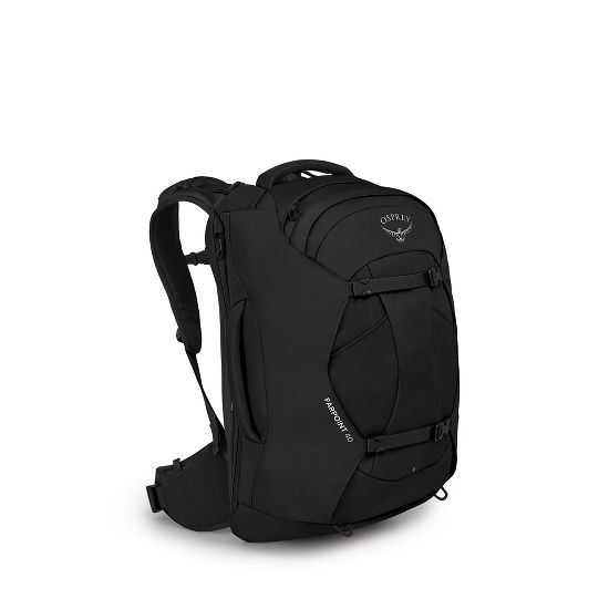 Men's Farpoint 40 (In-store pickup ONLY)