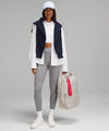 Women's lululemon Align High-Rise Pant 25"