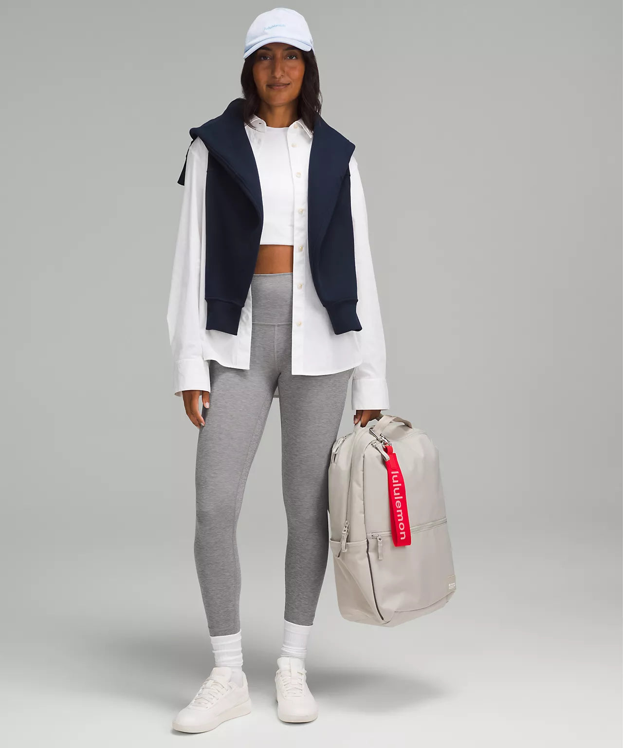Women's lululemon Align High-Rise Pant 25"