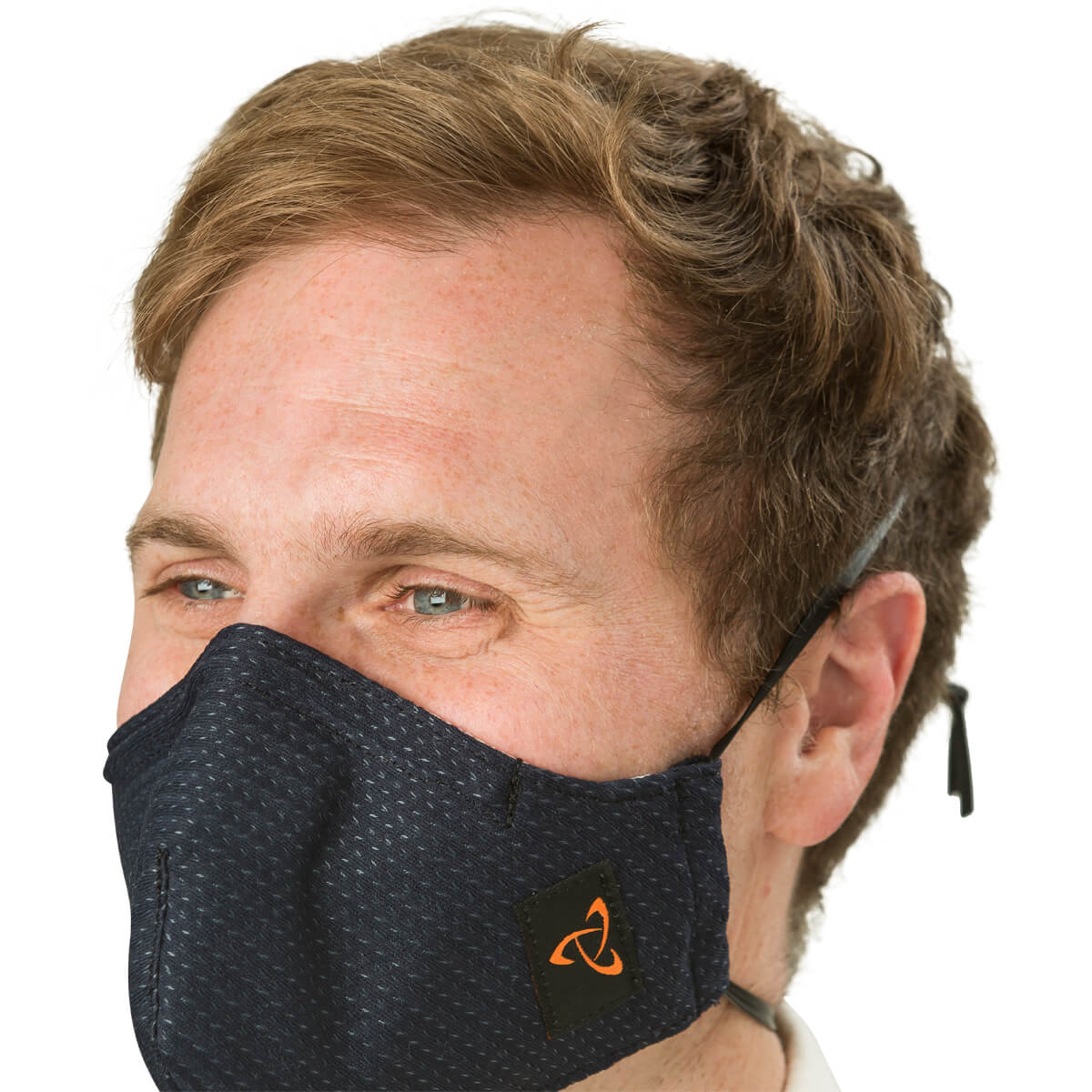 Street Mask