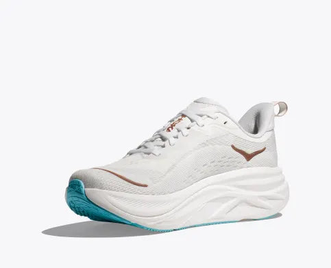 Women's Skyflow