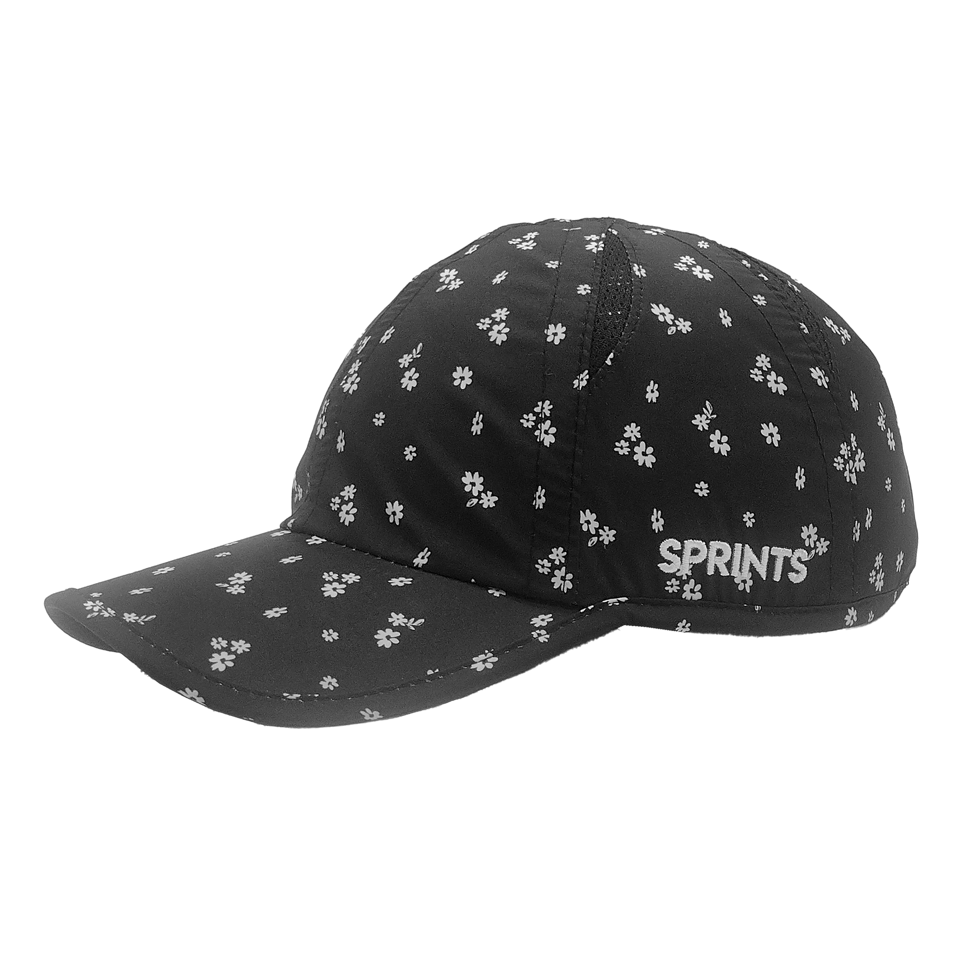 the OG Hat