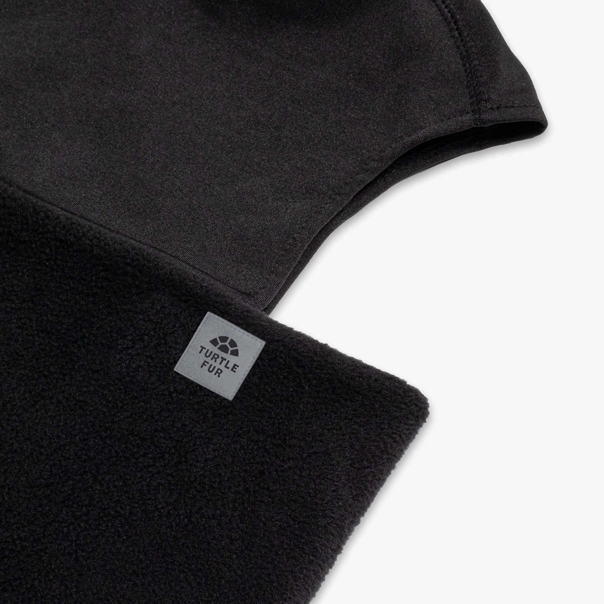 Kids Chelonia 150 Fleece Shellaclava
