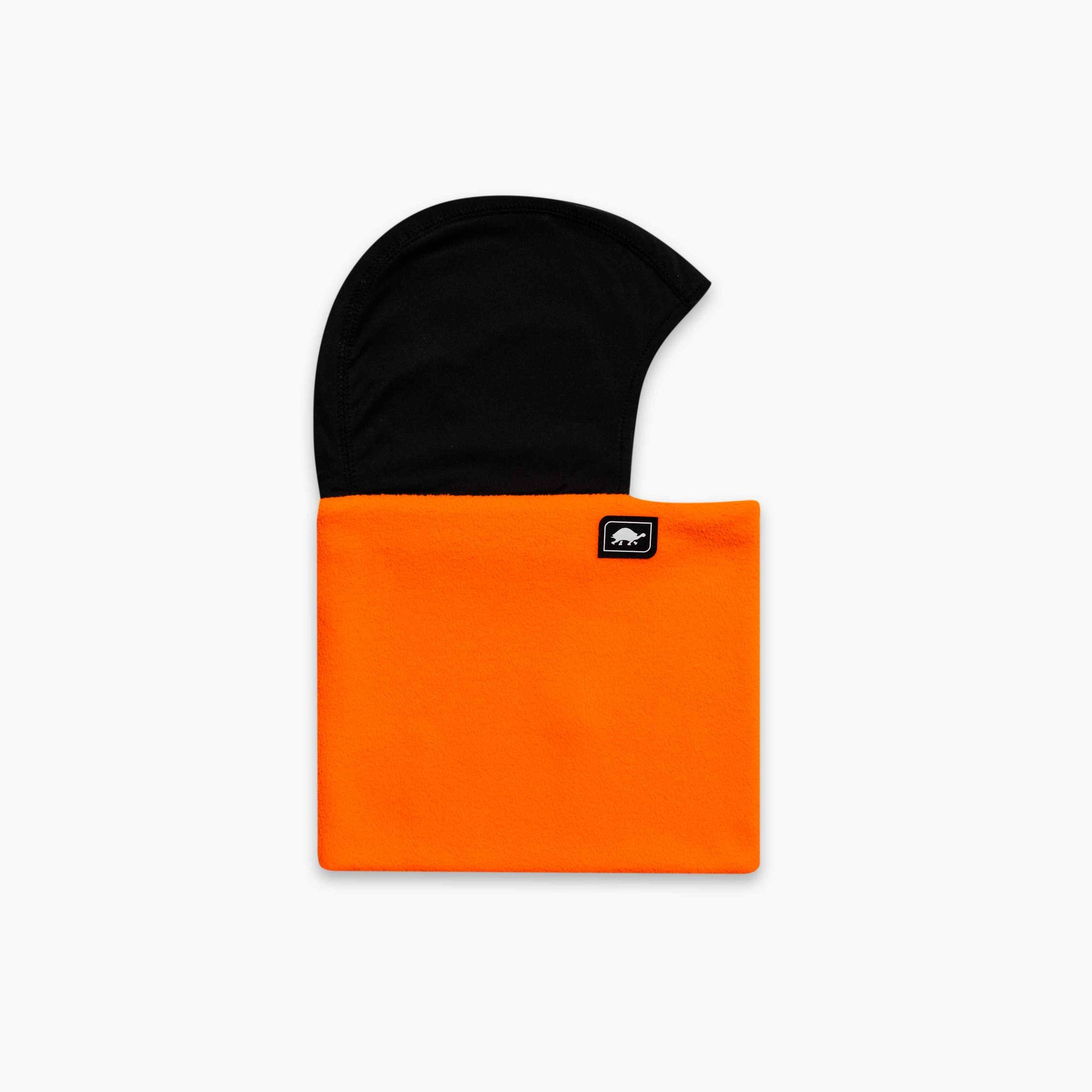 Kids Chelonia 150 Fleece Shellaclava
