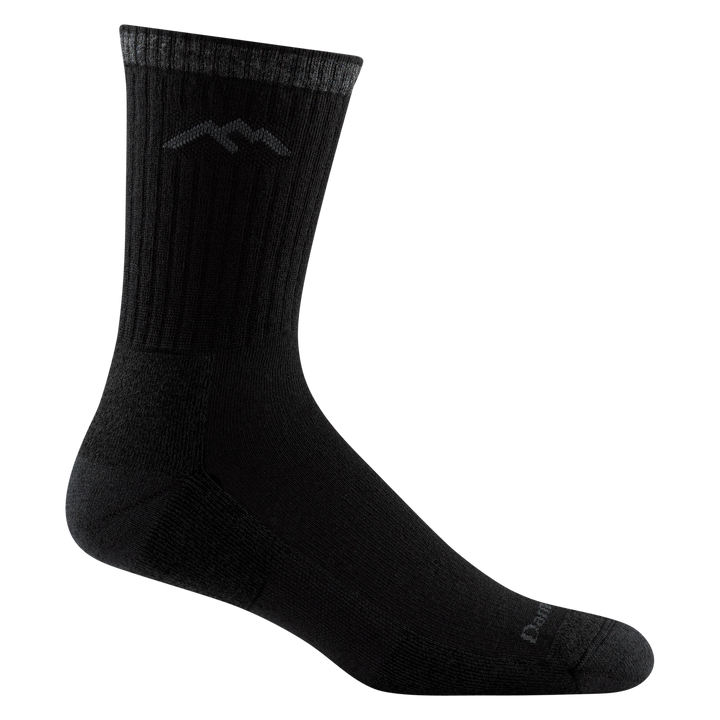 Men's Hiker Micro Crew MW Hiking Sock
