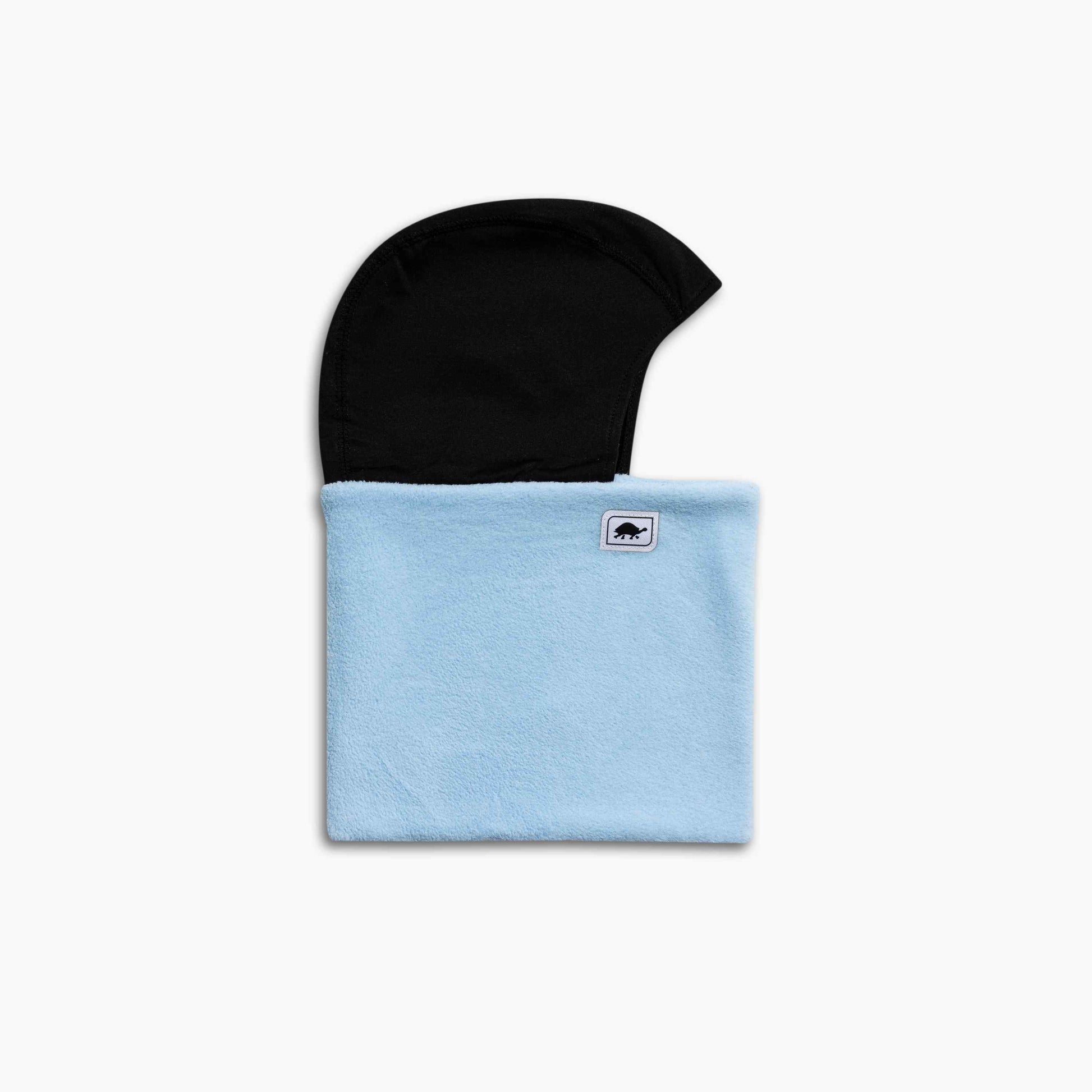 Kids Chelonia 150 Fleece Shellaclava