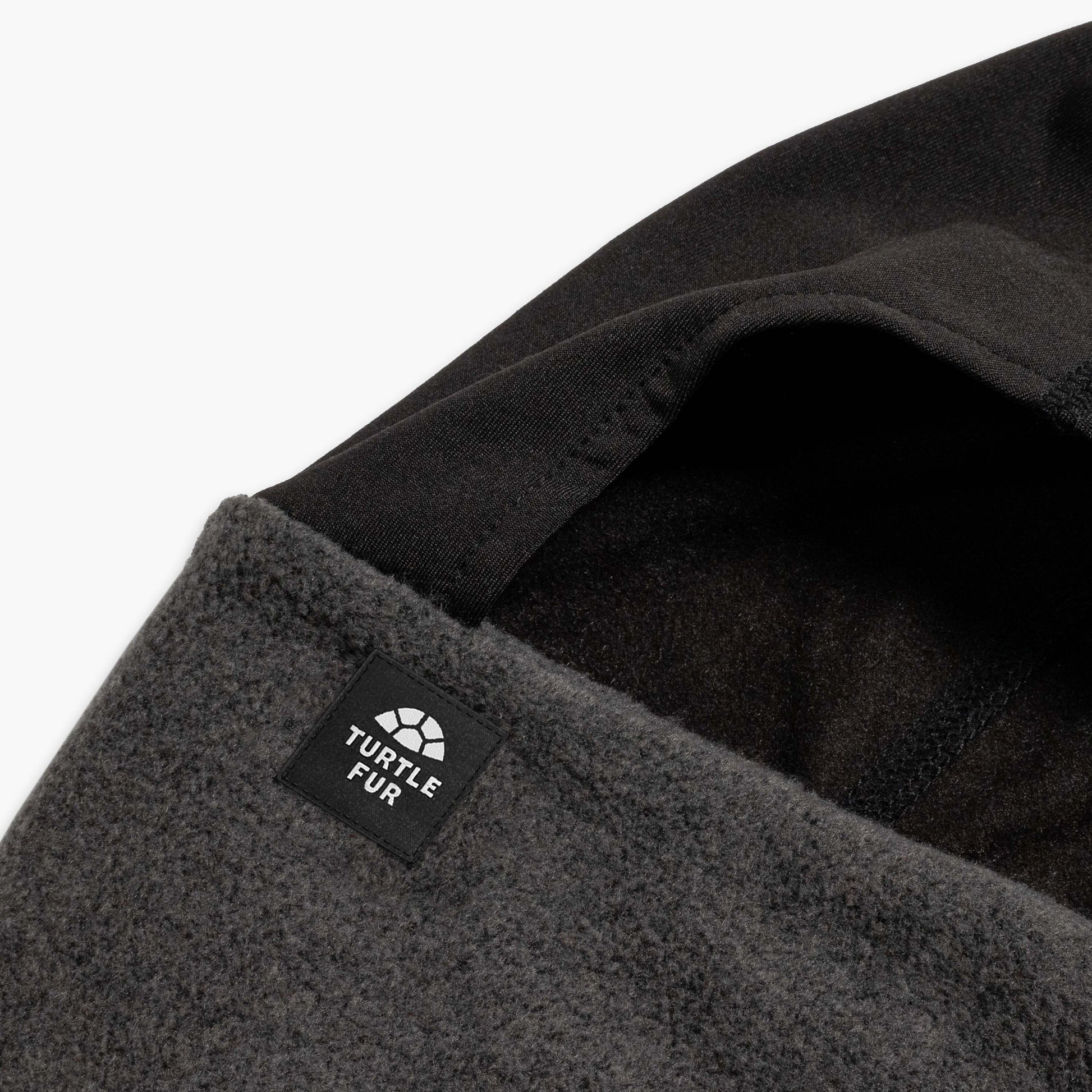 Women's Chelonia 150 Fleece Shellaclava