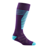 Kids Edge OTC Midweight Ski & Snowboard Sock