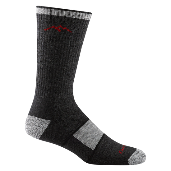 M Hiker Boot MW w/ Full Cushion