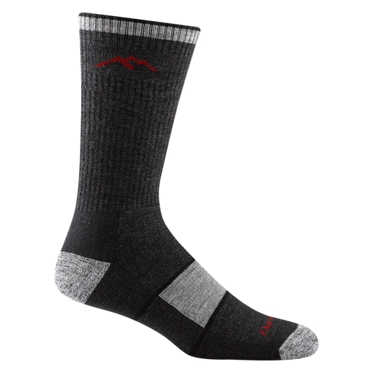 M Hiker Boot MW w/ Full Cushion