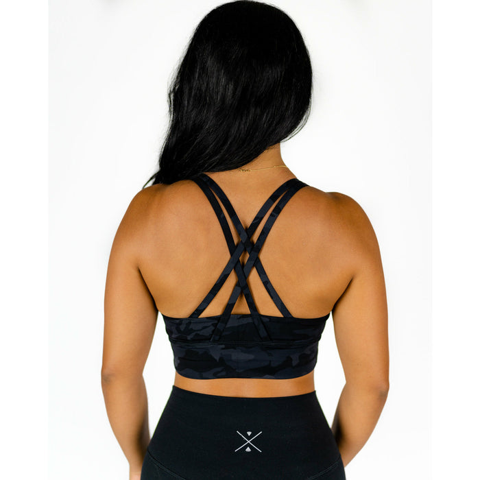 Women's Uplift Bra