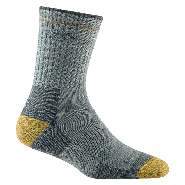 Women's Hiker Micro Crew MW Hiking Sock