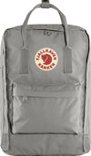 Kanken Laptop 15"